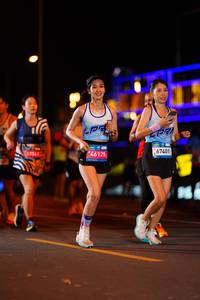 BIB: 47541, 46125, 67401
                            <button type="button" onclick="openModal(22865875)" class="btn btn-primary btn-sm float-right btn-popup" data-toggle="modal" data-target=".modal-high-quality">
                        <i class="fas fa-shopping-cart"></i> Add to Cart
                    </button>
                                            <button type="button" onclick="isThisMe(22865875, true)" class="btn btn-success btn-sm float-right btn-popup btn-isme hidden" data-toggle="tooltip" data-placement="bottom" title="นี่คือรูปของคุณใช่ไหม คลิกที่นี่เพื่อเอาเข้าอัลบั้ม">
                        <i class="fas fa-plus"></i> Add to album
                    </button>
                    <button type="button" onclick="isThisMe(22865875, false)" class="btn btn-warning btn-sm float-right btn-popup btn-isnotme hidden">
                        <i class="fas fa-ban"></i> Remove from album
                    </button>